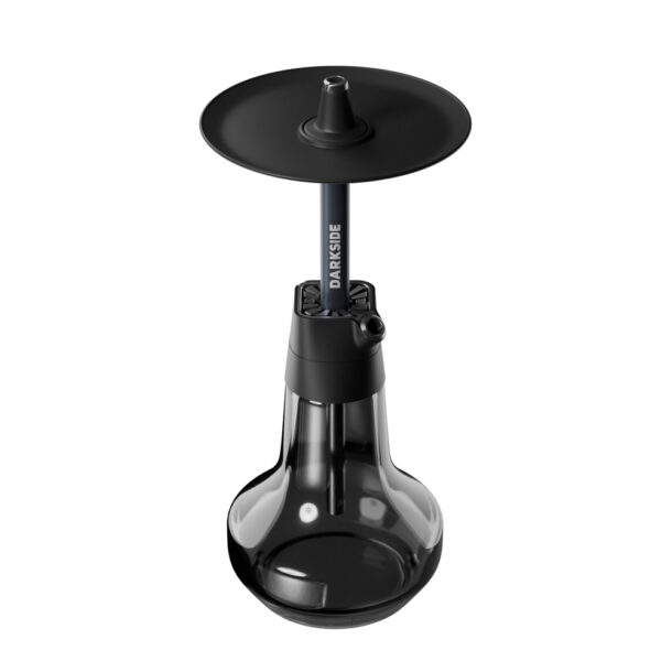 darkside-hookah-intro-blue-3.JPG