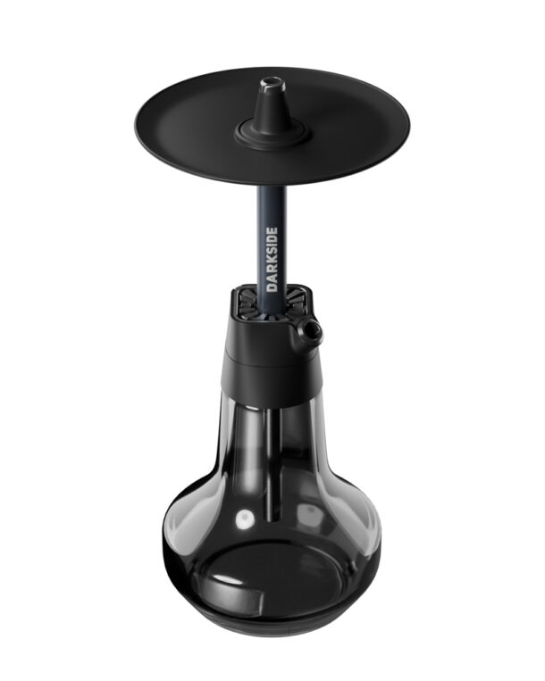 darkside-hookah-intro-blue-3.JPG