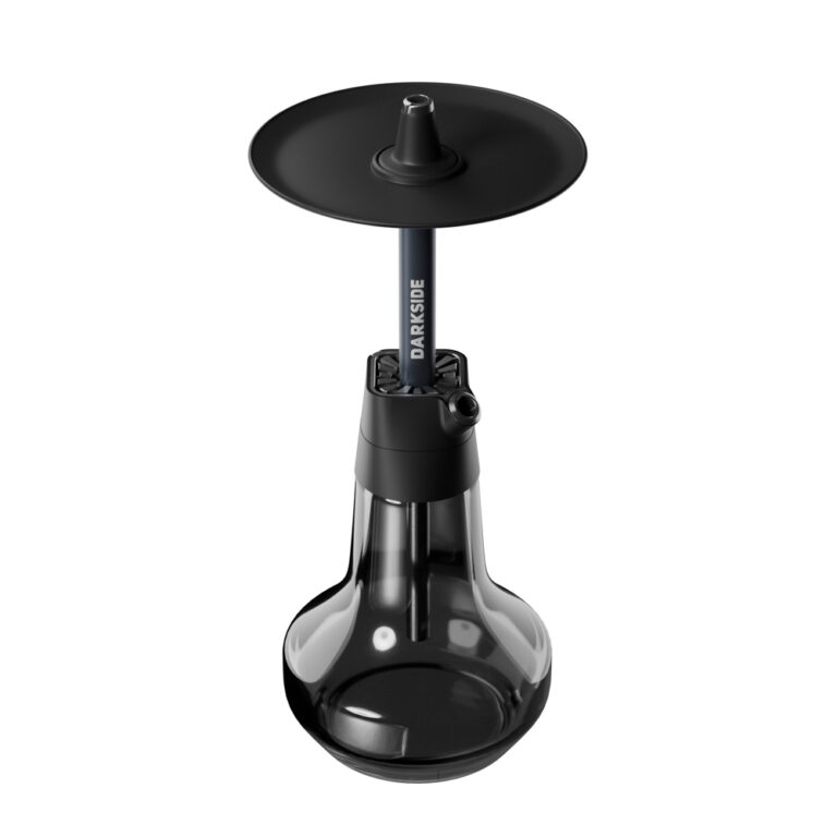 darkside-hookah-intro-blue-3.JPG
