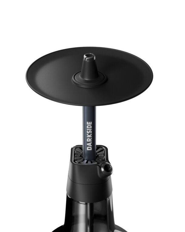 darkside-hookah-intro-blue-4.JPG