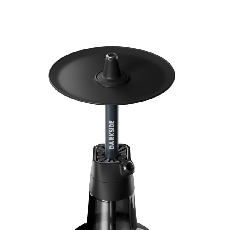 darkside-hookah-intro-blue-4.JPG