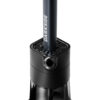 darkside-hookah-intro-blue-5.JPG
