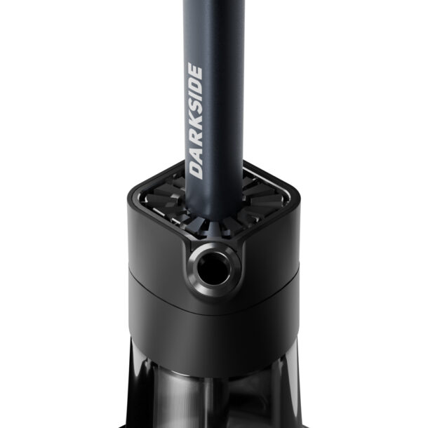darkside-hookah-intro-blue-5.JPG