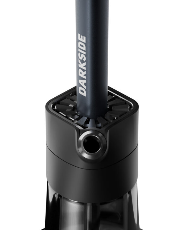 darkside-hookah-intro-blue-5.JPG