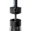 darkside-hookah-intro-blue-6.JPG