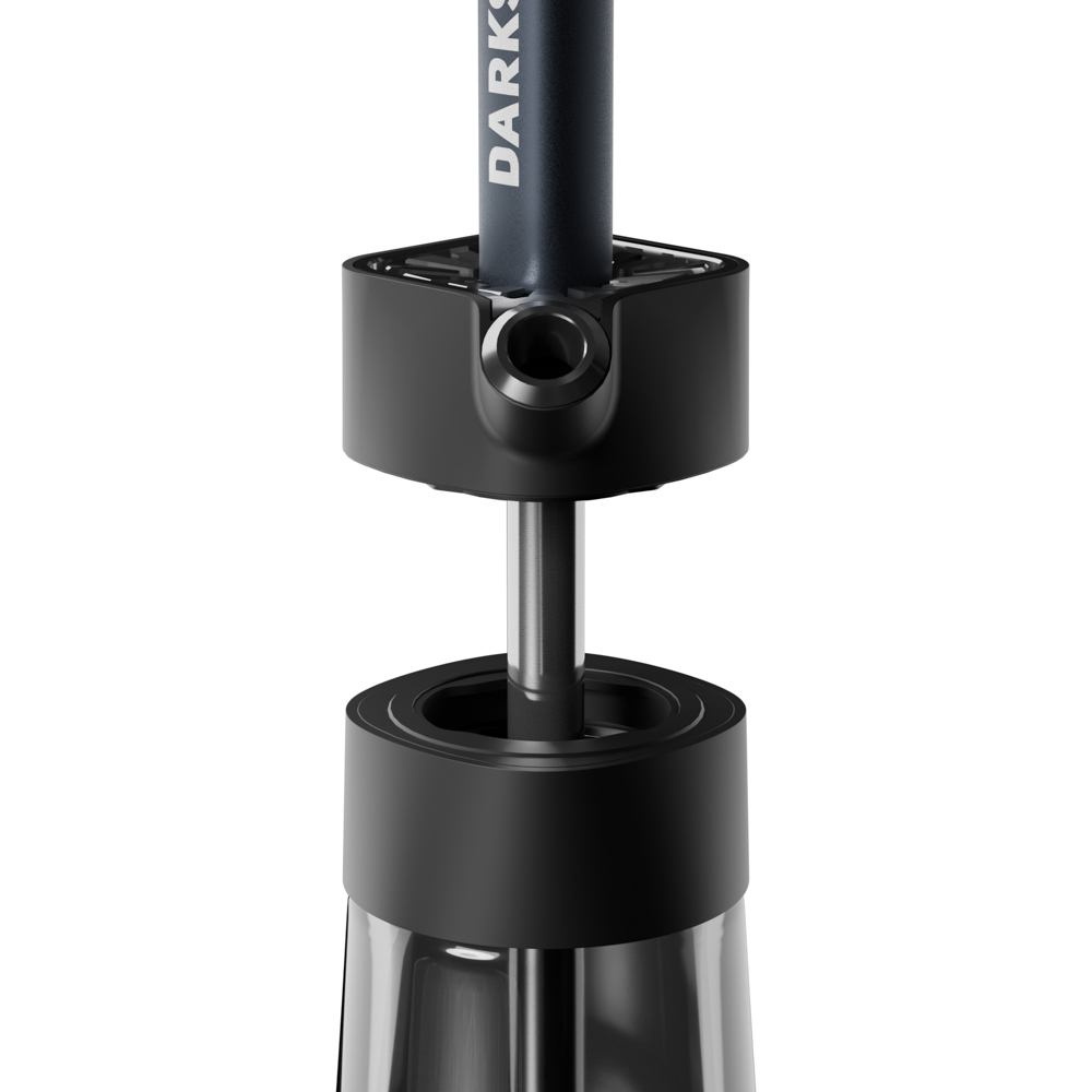 darkside-hookah-intro-blue-6.JPG