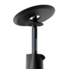 darkside-hookah-intro-blue-7.JPG