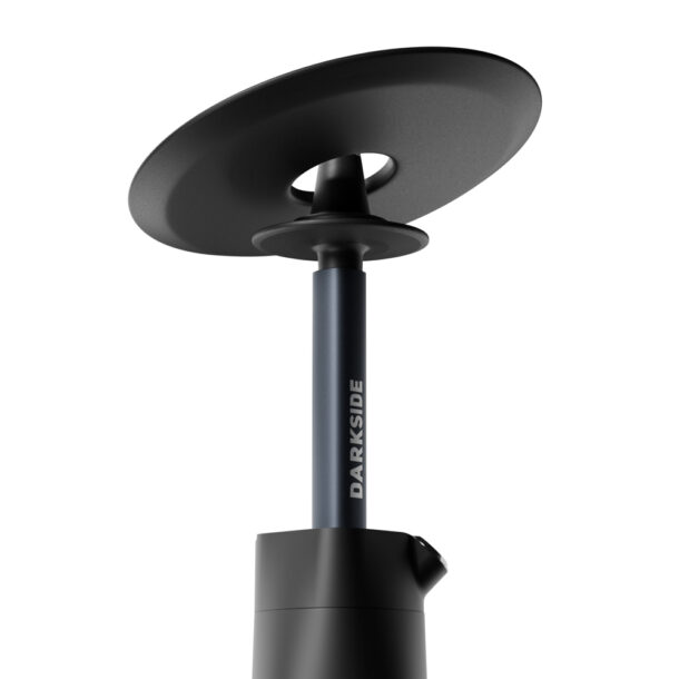 darkside-hookah-intro-blue-7.JPG