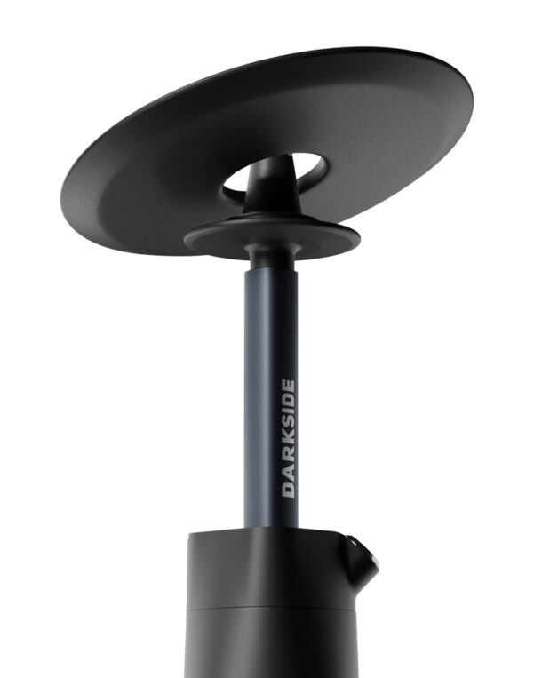 darkside-hookah-intro-blue-7.JPG