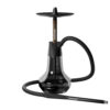darkside-hookah-intro-bronze-1.JPG