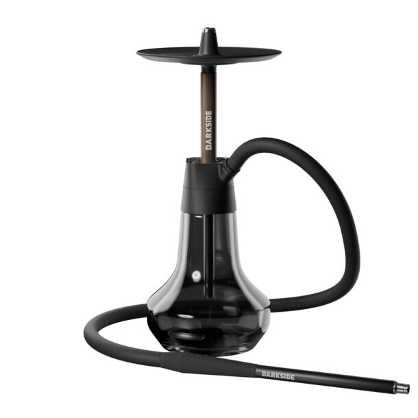darkside-hookah-intro-bronze-1.JPG