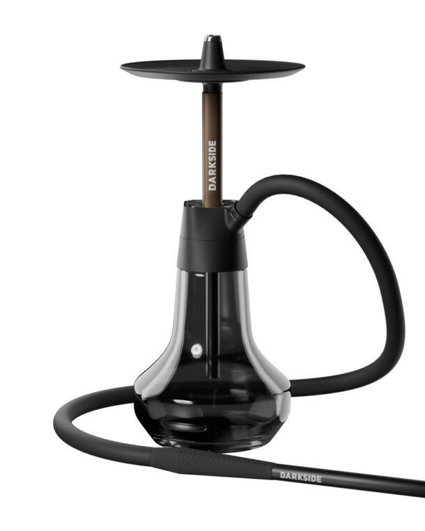 darkside-hookah-intro-bronze-1.JPG