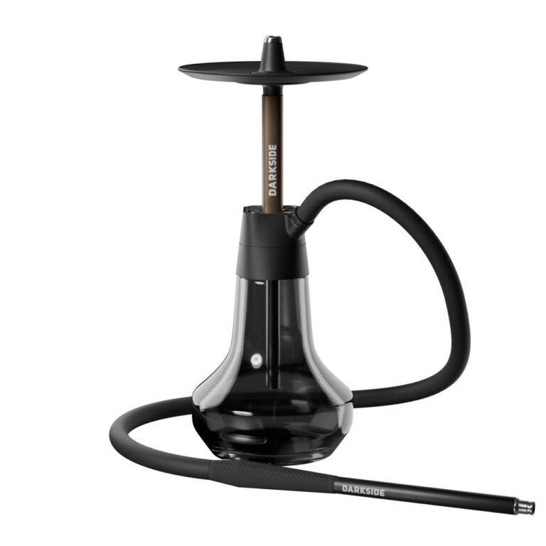 darkside-hookah-intro-bronze-1.JPG