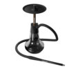 darkside-hookah-intro-bronze-2.JPG