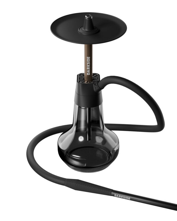 darkside-hookah-intro-bronze-2.JPG