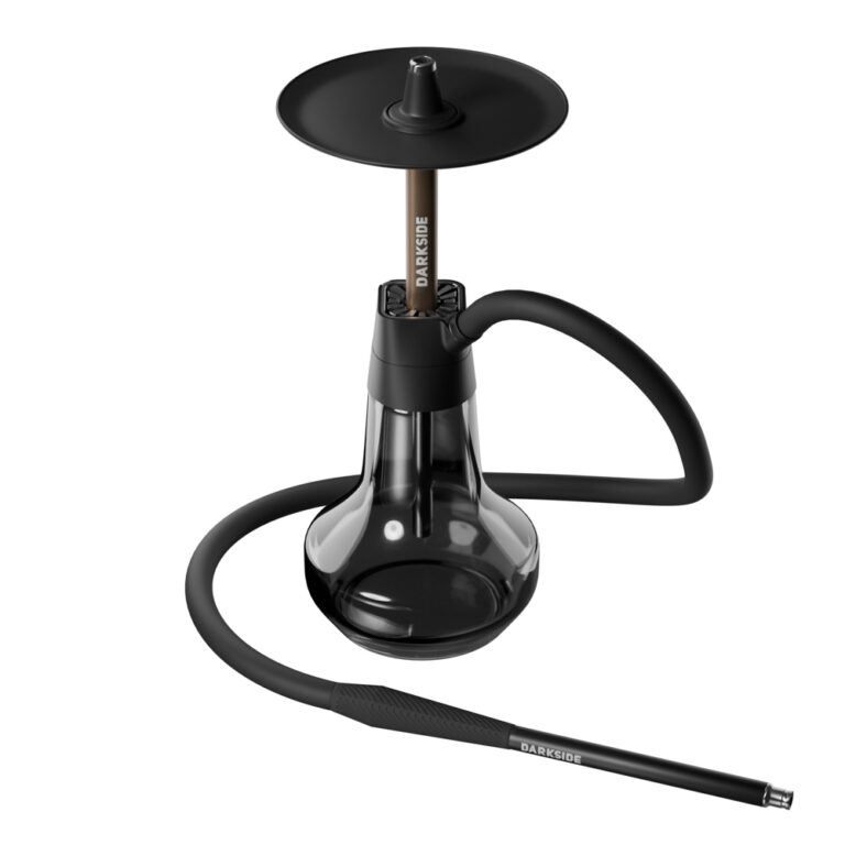 darkside-hookah-intro-bronze-2.JPG