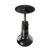 darkside-hookah-intro-bronze-3.JPG