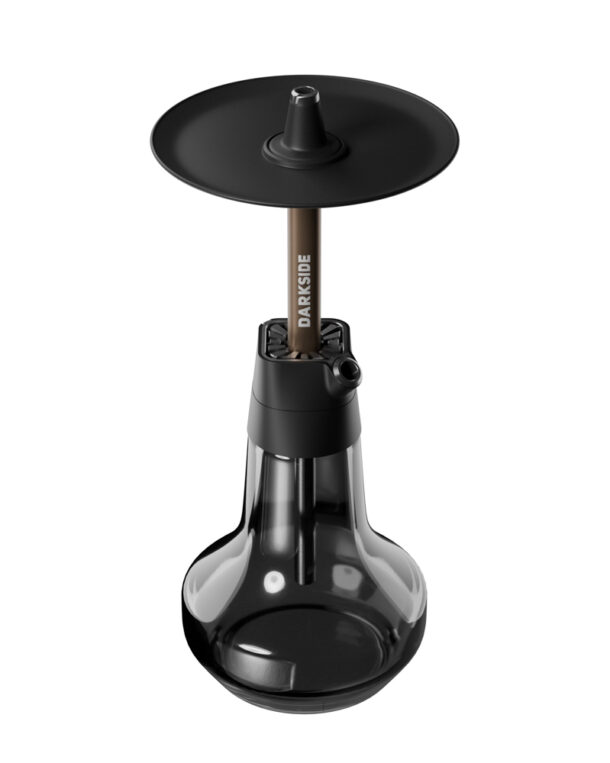 darkside-hookah-intro-bronze-3.JPG
