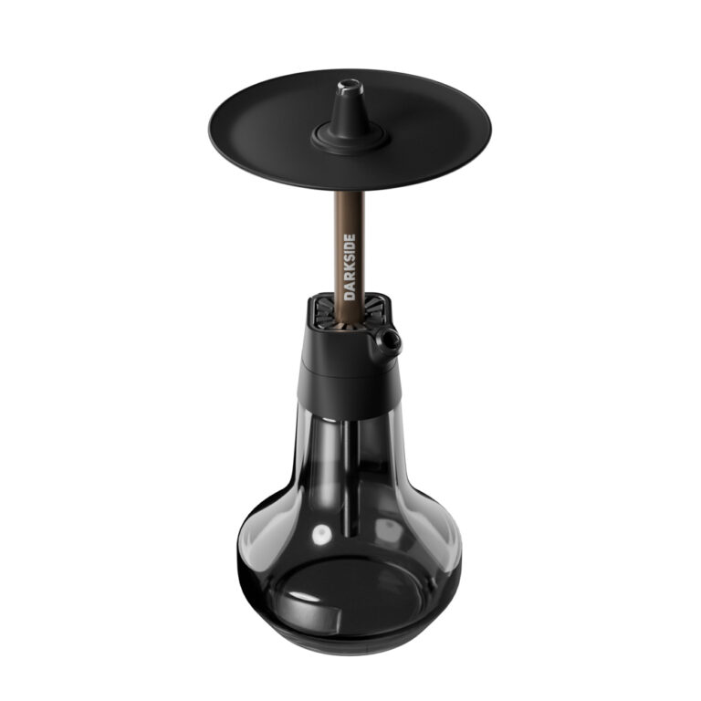 darkside-hookah-intro-bronze-3.JPG