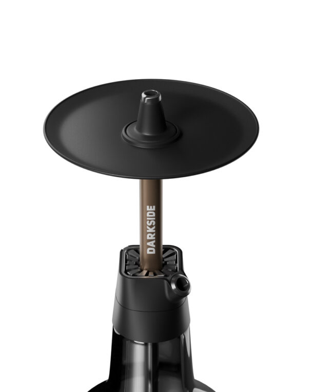 darkside-hookah-intro-bronze-4.JPG