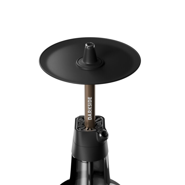 darkside-hookah-intro-bronze-4.JPG