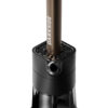 darkside-hookah-intro-bronze-5.JPG