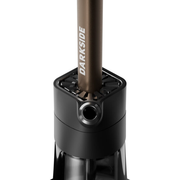darkside-hookah-intro-bronze-5.JPG