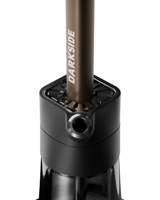 darkside-hookah-intro-bronze-5.JPG