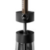 darkside-hookah-intro-bronze-6.JPG