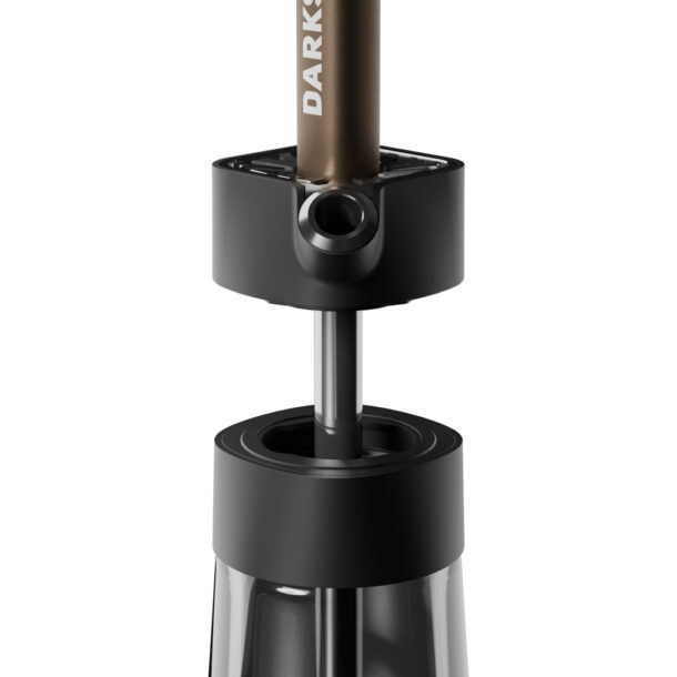 darkside-hookah-intro-bronze-6.JPG