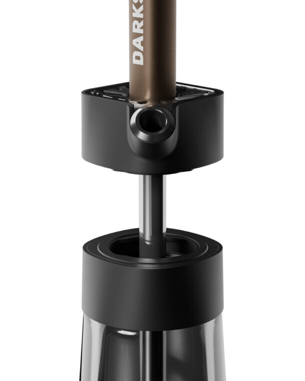 darkside-hookah-intro-bronze-6.JPG