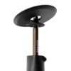 darkside-hookah-intro-bronze-7.JPG