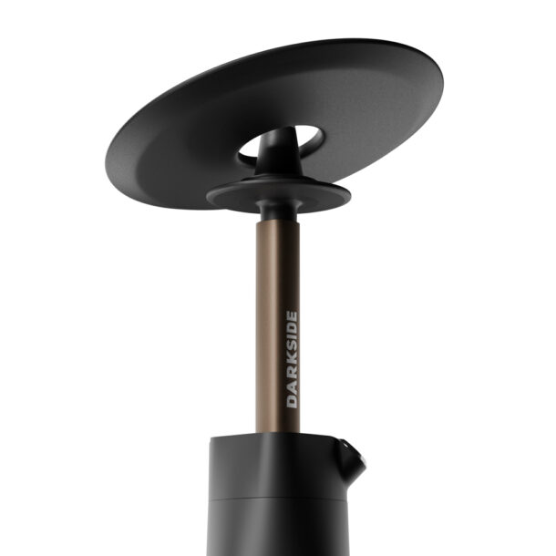 darkside-hookah-intro-bronze-7.JPG