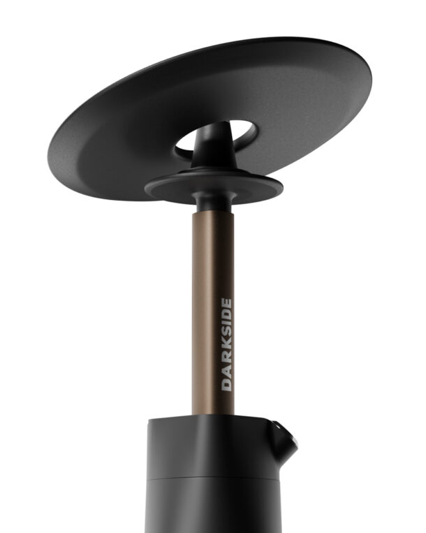 darkside-hookah-intro-bronze-7.JPG