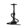 darkside-hookah-neo-1.JPG
