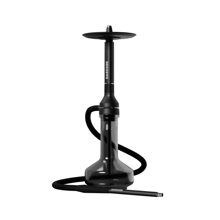 darkside-hookah-neo-1.JPG