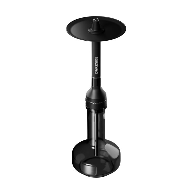 darkside-hookah-neo-2.JPG