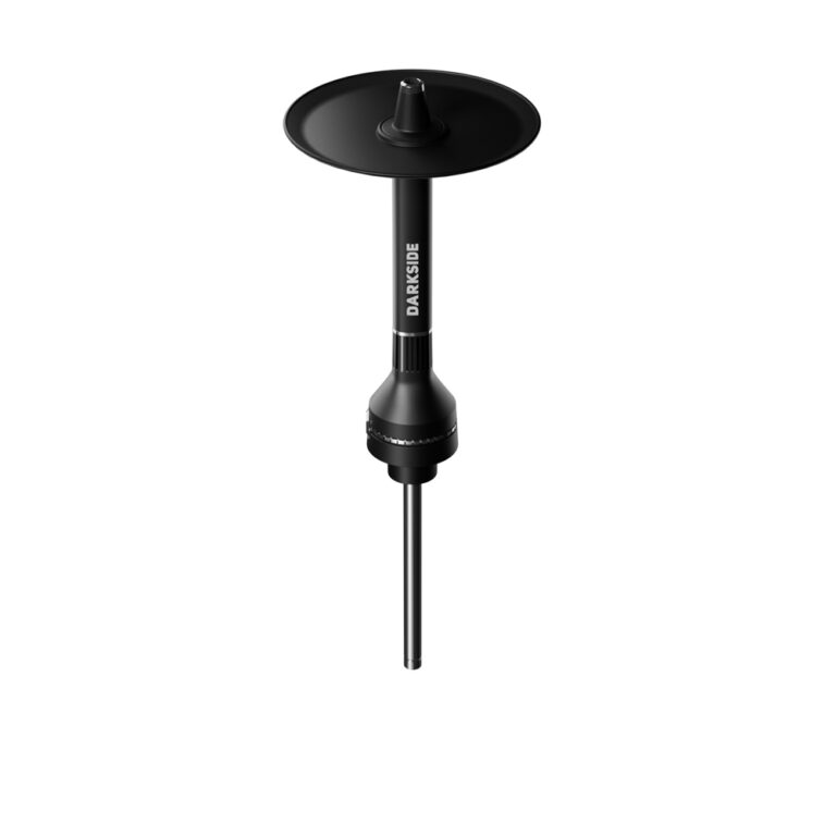 darkside-hookah-neo-3.JPG