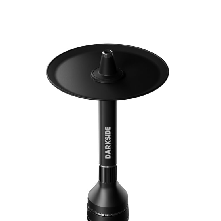 darkside-hookah-neo-4.JPG
