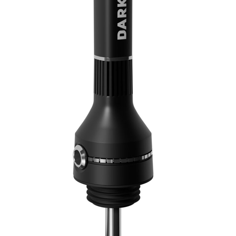 darkside-hookah-neo-5.JPG