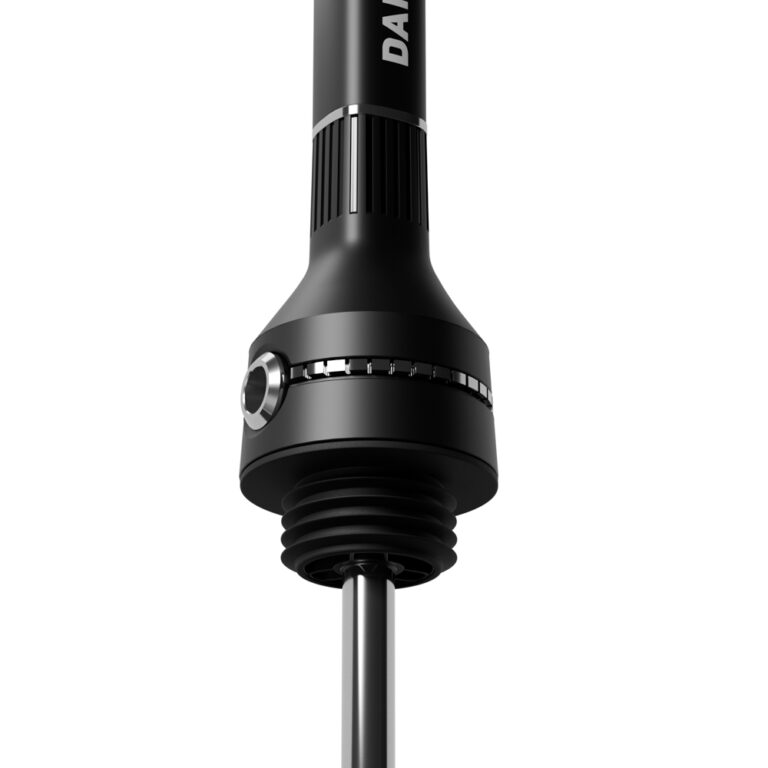darkside-hookah-neo-6.JPG