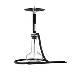 darkside-hookah-ultima-black-silver-2.JPG