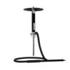 darkside-hookah-ultima-black-silver-4.JPG
