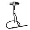 darkside-hookah-ultima-black-silver-5.JPG
