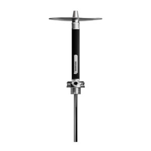 darkside-hookah-ultima-black-silver-6.JPG