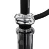 darkside-hookah-ultima-black-silver-8.JPG