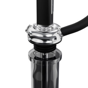 darkside-hookah-ultima-black-silver-8.JPG