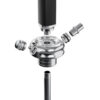 darkside-hookah-ultima-black-silver-9.JPG