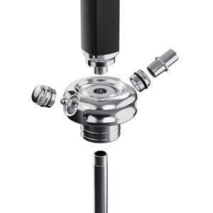 darkside-hookah-ultima-black-silver-9.JPG