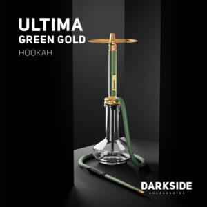 darkside-hookah-ultima-green-gold-1.JPG